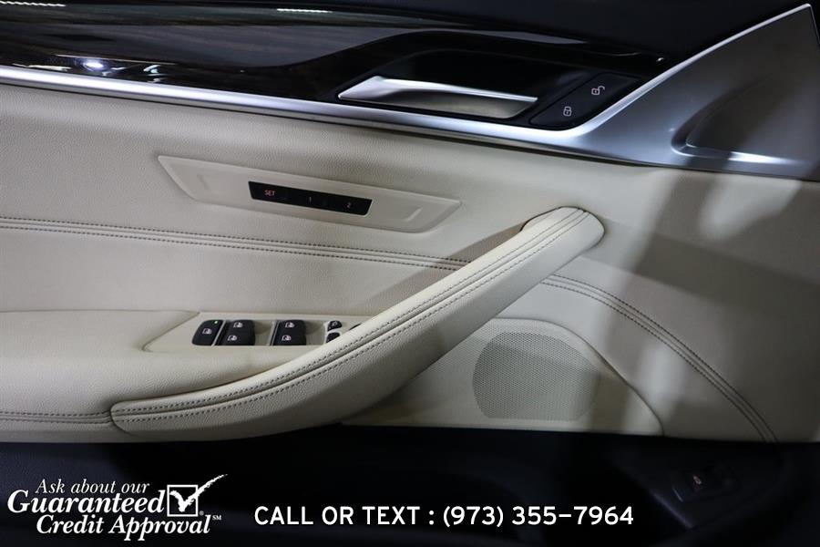 2021 BMW 5 Series 530i, available for sale in Haskell, New Jersey | City Motor Group Inc.. Haskell, New Jersey 2021 BMW 5 Series 530i, available for sale in Haskell, New Jersey | City Motor Group Inc.. Haskell, New Jersey