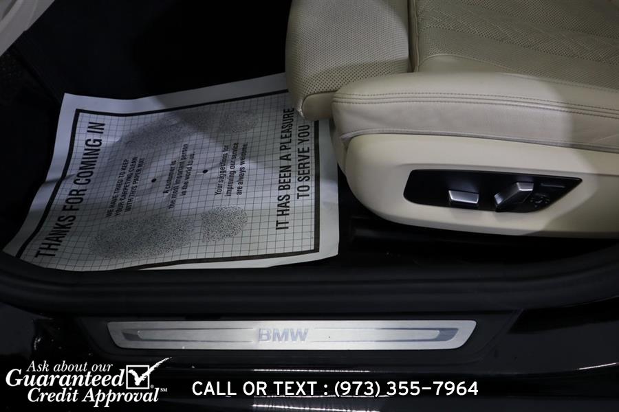 2021 BMW 5 Series 530i, available for sale in Haskell, New Jersey | City Motor Group Inc.. Haskell, New Jersey 2021 BMW 5 Series 530i, available for sale in Haskell, New Jersey | City Motor Group Inc.. Haskell, New Jersey