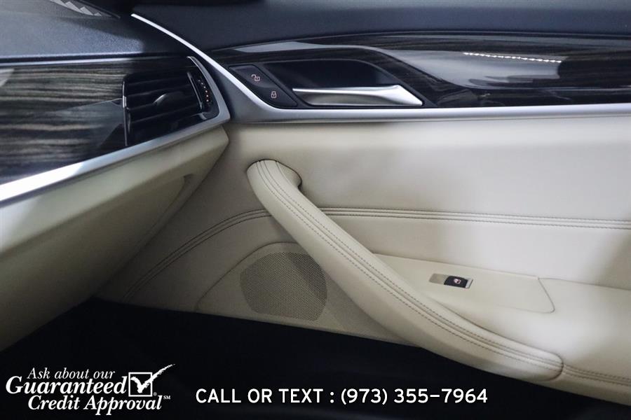 2021 BMW 5 Series 530i, available for sale in Haskell, New Jersey | City Motor Group Inc.. Haskell, New Jersey 2021 BMW 5 Series 530i, available for sale in Haskell, New Jersey | City Motor Group Inc.. Haskell, New Jersey