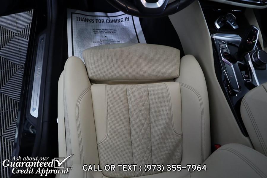 2021 BMW 5 Series 530i, available for sale in Haskell, New Jersey | City Motor Group Inc.. Haskell, New Jersey 2021 BMW 5 Series 530i, available for sale in Haskell, New Jersey | City Motor Group Inc.. Haskell, New Jersey