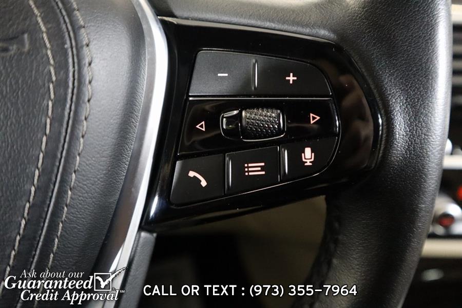 2021 BMW 5 Series 530i, available for sale in Haskell, New Jersey | City Motor Group Inc.. Haskell, New Jersey 2021 BMW 5 Series 530i, available for sale in Haskell, New Jersey | City Motor Group Inc.. Haskell, New Jersey