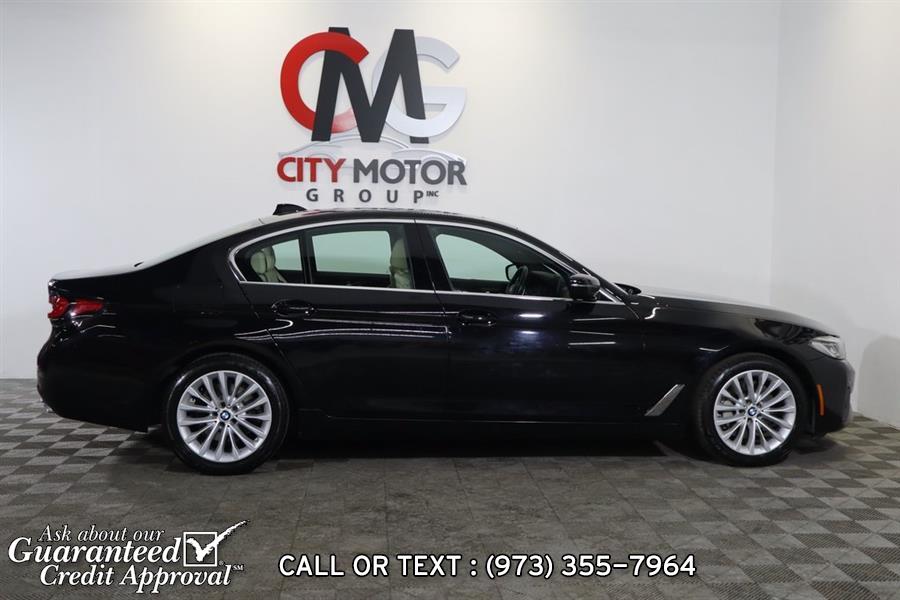 2021 BMW 5 Series 530i, available for sale in Haskell, New Jersey | City Motor Group Inc.. Haskell, New Jersey 2021 BMW 5 Series 530i, available for sale in Haskell, New Jersey | City Motor Group Inc.. Haskell, New Jersey