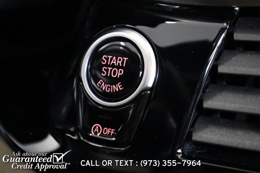 2021 BMW 5 Series 530i, available for sale in Haskell, New Jersey | City Motor Group Inc.. Haskell, New Jersey 2021 BMW 5 Series 530i, available for sale in Haskell, New Jersey | City Motor Group Inc.. Haskell, New Jersey