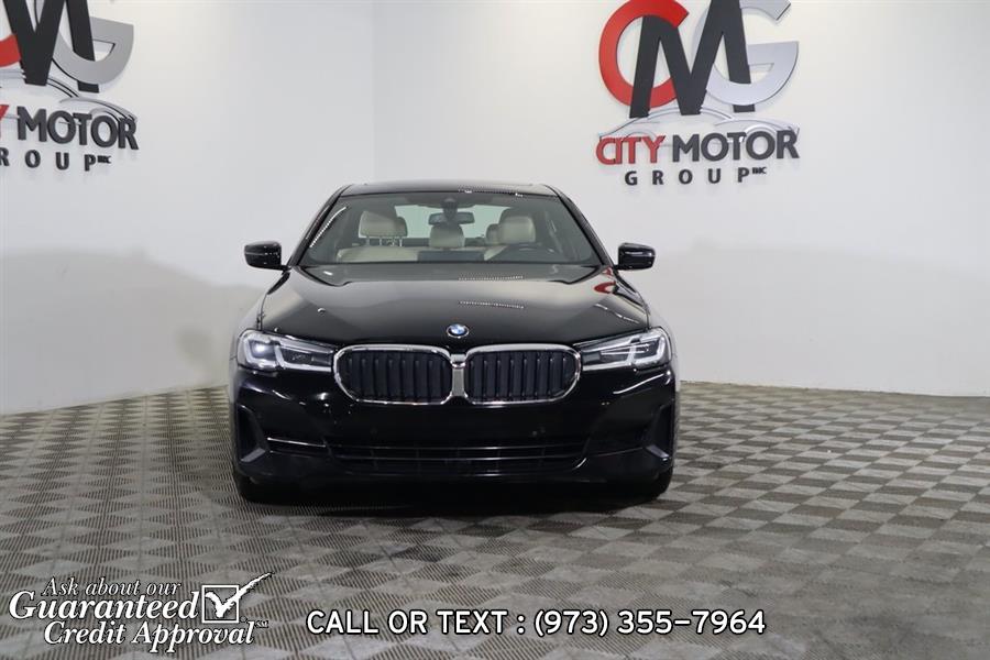 2021 BMW 5 Series 530i, available for sale in Haskell, New Jersey | City Motor Group Inc.. Haskell, New Jersey 2021 BMW 5 Series 530i, available for sale in Haskell, New Jersey | City Motor Group Inc.. Haskell, New Jersey