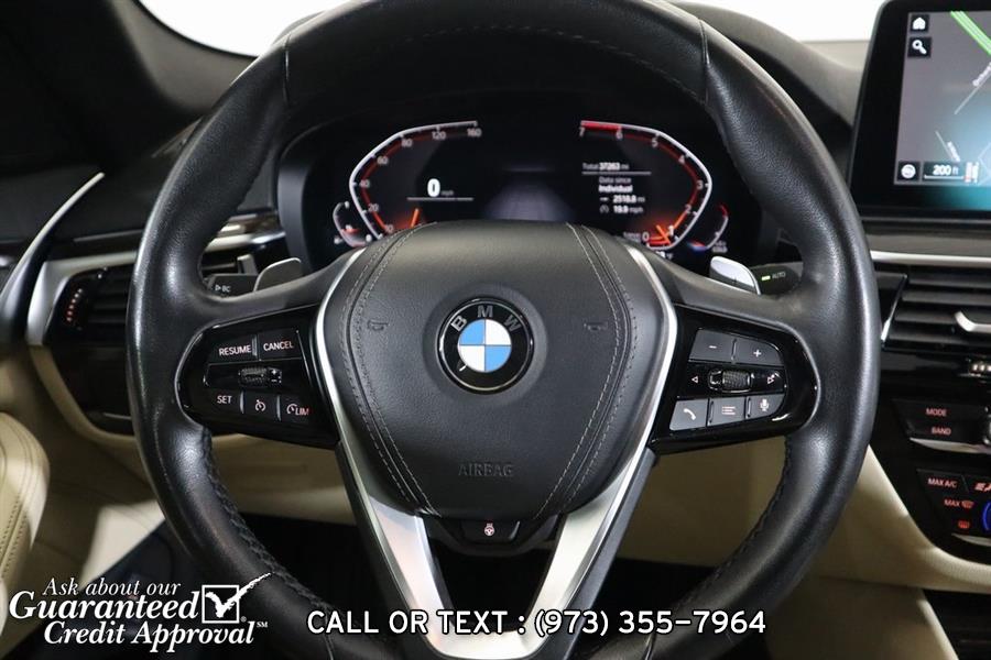 2021 BMW 5 Series 530i, available for sale in Haskell, New Jersey | City Motor Group Inc.. Haskell, New Jersey 2021 BMW 5 Series 530i, available for sale in Haskell, New Jersey | City Motor Group Inc.. Haskell, New Jersey