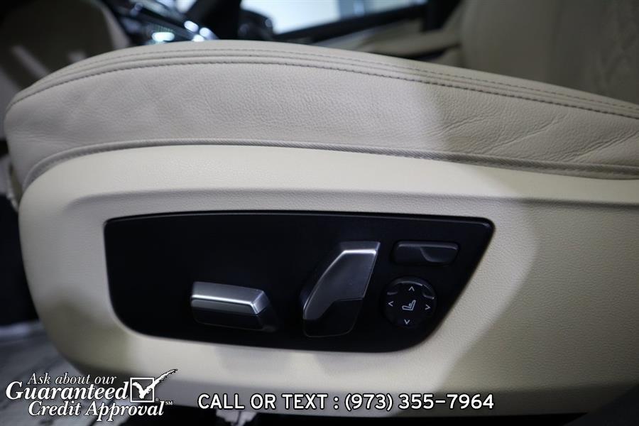 2021 BMW 5 Series 530i, available for sale in Haskell, New Jersey | City Motor Group Inc.. Haskell, New Jersey 2021 BMW 5 Series 530i, available for sale in Haskell, New Jersey | City Motor Group Inc.. Haskell, New Jersey