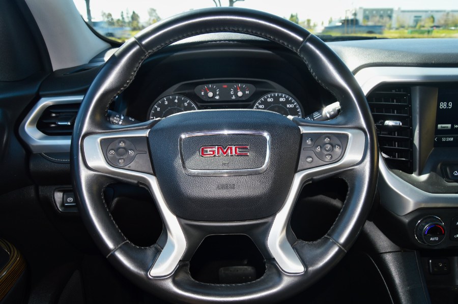 2018 GMC Acadia FWD 4dr SLE w/SLE-1, available for sale in Moreno Valley, California | Fusion Motors Inc. Moreno Valley, California 2018 GMC Acadia FWD 4dr SLE w/SLE-1, available for sale in Moreno Valley, California | Fusion Motors Inc. Moreno Valley, California