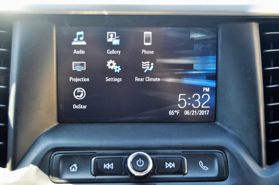 2018 GMC Acadia FWD 4dr SLE w/SLE-1, available for sale in Moreno Valley, California | Fusion Motors Inc. Moreno Valley, California 2018 GMC Acadia FWD 4dr SLE w/SLE-1, available for sale in Moreno Valley, California | Fusion Motors Inc. Moreno Valley, California