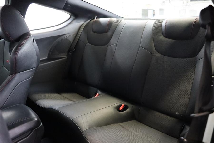 2015 Hyundai Genesis Coupe R-SPEC 3.8, available for sale in Paterson, New Jersey | Fast Track Motors. Paterson, New Jersey 2015 Hyundai Genesis Coupe R-SPEC 3.8, available for sale in Paterson, New Jersey | Fast Track Motors. Paterson, New Jersey