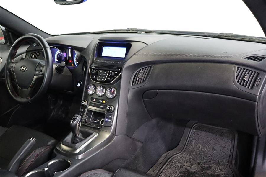 2015 Hyundai Genesis Coupe R-SPEC 3.8, available for sale in Paterson, New Jersey | Fast Track Motors. Paterson, New Jersey 2015 Hyundai Genesis Coupe R-SPEC 3.8, available for sale in Paterson, New Jersey | Fast Track Motors. Paterson, New Jersey