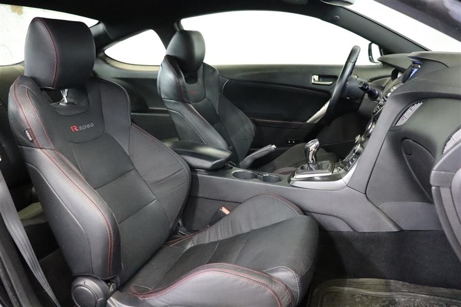 2015 Hyundai Genesis Coupe R-SPEC 3.8, available for sale in Paterson, New Jersey | Fast Track Motors. Paterson, New Jersey 2015 Hyundai Genesis Coupe R-SPEC 3.8, available for sale in Paterson, New Jersey | Fast Track Motors. Paterson, New Jersey