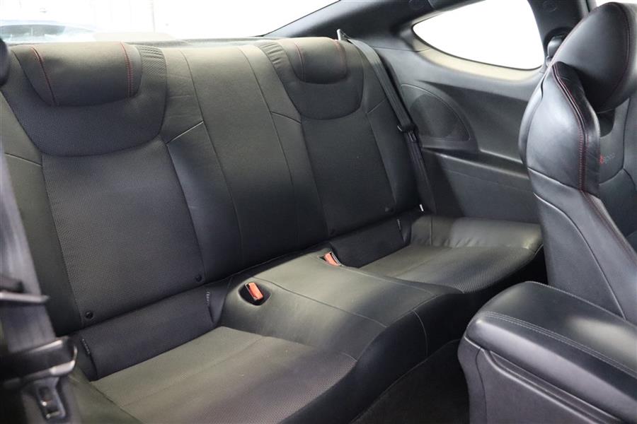 2015 Hyundai Genesis Coupe R-SPEC 3.8, available for sale in Paterson, New Jersey | Fast Track Motors. Paterson, New Jersey 2015 Hyundai Genesis Coupe R-SPEC 3.8, available for sale in Paterson, New Jersey | Fast Track Motors. Paterson, New Jersey