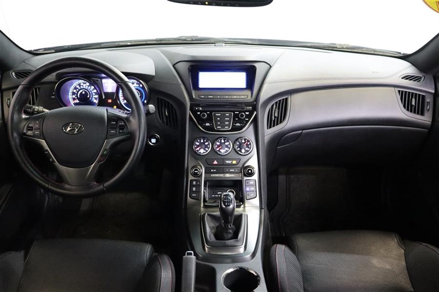 2015 Hyundai Genesis Coupe R-SPEC 3.8, available for sale in Paterson, New Jersey | Fast Track Motors. Paterson, New Jersey 2015 Hyundai Genesis Coupe R-SPEC 3.8, available for sale in Paterson, New Jersey | Fast Track Motors. Paterson, New Jersey