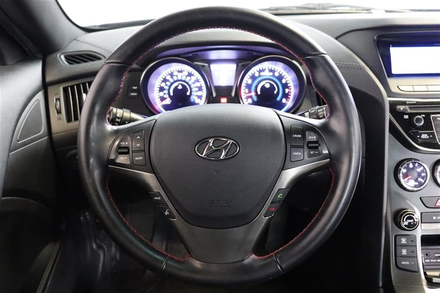 2015 Hyundai Genesis Coupe R-SPEC 3.8, available for sale in Paterson, New Jersey | Fast Track Motors. Paterson, New Jersey 2015 Hyundai Genesis Coupe R-SPEC 3.8, available for sale in Paterson, New Jersey | Fast Track Motors. Paterson, New Jersey