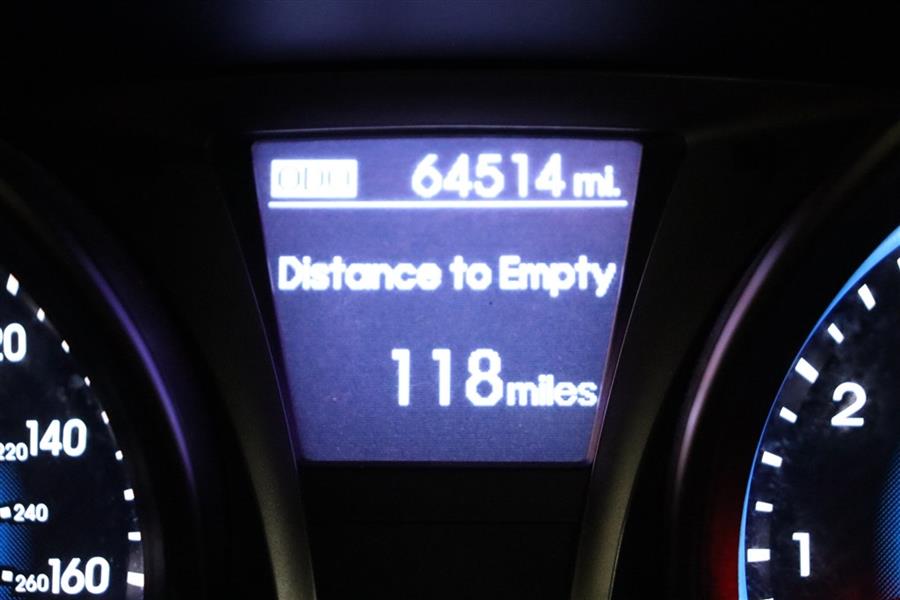 2015 Hyundai Genesis Coupe R-SPEC 3.8, available for sale in Paterson, New Jersey | Fast Track Motors. Paterson, New Jersey 2015 Hyundai Genesis Coupe R-SPEC 3.8, available for sale in Paterson, New Jersey | Fast Track Motors. Paterson, New Jersey