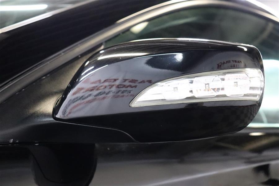 2015 Hyundai Genesis Coupe R-SPEC 3.8, available for sale in Paterson, New Jersey | Fast Track Motors. Paterson, New Jersey 2015 Hyundai Genesis Coupe R-SPEC 3.8, available for sale in Paterson, New Jersey | Fast Track Motors. Paterson, New Jersey