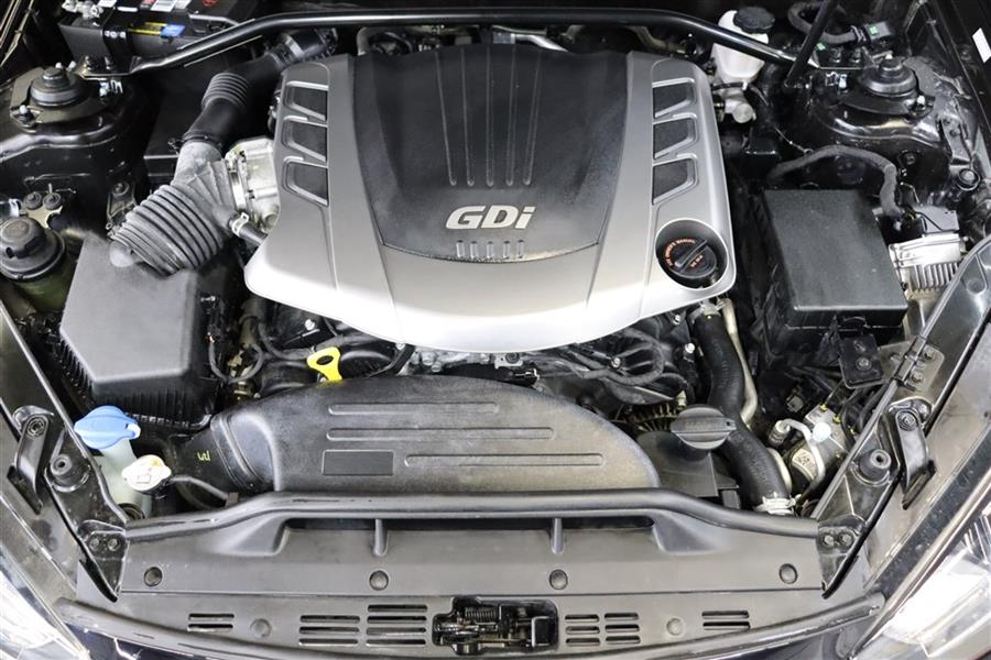 2015 Hyundai Genesis Coupe R-SPEC 3.8, available for sale in Paterson, New Jersey | Fast Track Motors. Paterson, New Jersey 2015 Hyundai Genesis Coupe R-SPEC 3.8, available for sale in Paterson, New Jersey | Fast Track Motors. Paterson, New Jersey