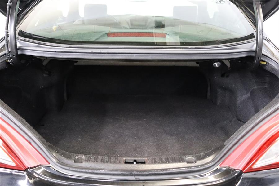 2015 Hyundai Genesis Coupe R-SPEC 3.8, available for sale in Paterson, New Jersey | Fast Track Motors. Paterson, New Jersey 2015 Hyundai Genesis Coupe R-SPEC 3.8, available for sale in Paterson, New Jersey | Fast Track Motors. Paterson, New Jersey