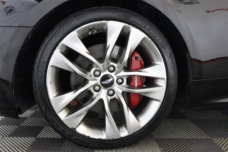 2015 Hyundai Genesis Coupe R-SPEC 3.8, available for sale in Paterson, New Jersey | Fast Track Motors. Paterson, New Jersey 2015 Hyundai Genesis Coupe R-SPEC 3.8, available for sale in Paterson, New Jersey | Fast Track Motors. Paterson, New Jersey