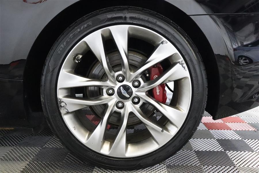 2015 Hyundai Genesis Coupe R-SPEC 3.8, available for sale in Paterson, New Jersey | Fast Track Motors. Paterson, New Jersey 2015 Hyundai Genesis Coupe R-SPEC 3.8, available for sale in Paterson, New Jersey | Fast Track Motors. Paterson, New Jersey