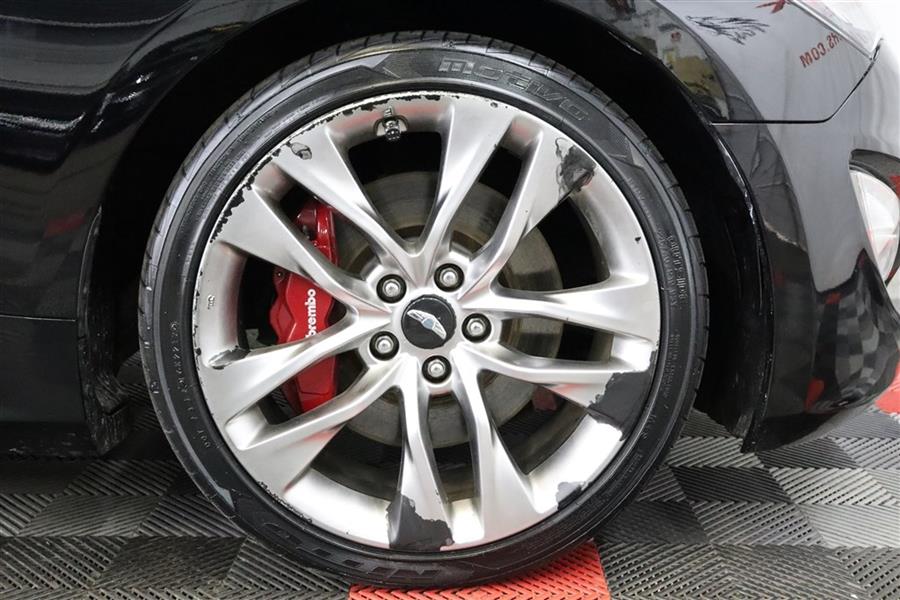 2015 Hyundai Genesis Coupe R-SPEC 3.8, available for sale in Paterson, New Jersey | Fast Track Motors. Paterson, New Jersey 2015 Hyundai Genesis Coupe R-SPEC 3.8, available for sale in Paterson, New Jersey | Fast Track Motors. Paterson, New Jersey