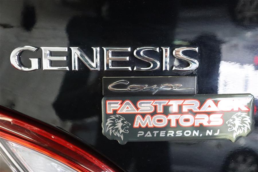 2015 Hyundai Genesis Coupe R-SPEC 3.8, available for sale in Paterson, New Jersey | Fast Track Motors. Paterson, New Jersey 2015 Hyundai Genesis Coupe R-SPEC 3.8, available for sale in Paterson, New Jersey | Fast Track Motors. Paterson, New Jersey
