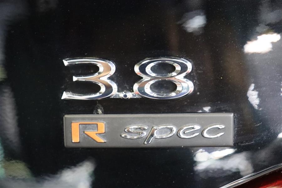 2015 Hyundai Genesis Coupe R-SPEC 3.8, available for sale in Paterson, New Jersey | Fast Track Motors. Paterson, New Jersey 2015 Hyundai Genesis Coupe R-SPEC 3.8, available for sale in Paterson, New Jersey | Fast Track Motors. Paterson, New Jersey
