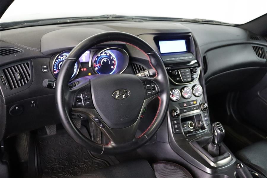 2015 Hyundai Genesis Coupe R-SPEC 3.8, available for sale in Paterson, New Jersey | Fast Track Motors. Paterson, New Jersey 2015 Hyundai Genesis Coupe R-SPEC 3.8, available for sale in Paterson, New Jersey | Fast Track Motors. Paterson, New Jersey