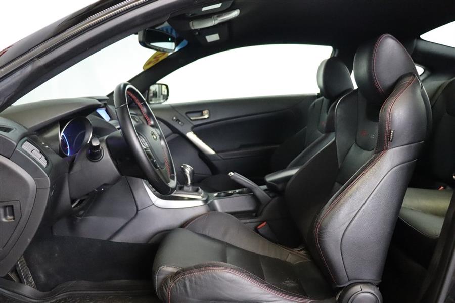 2015 Hyundai Genesis Coupe R-SPEC 3.8, available for sale in Paterson, New Jersey | Fast Track Motors. Paterson, New Jersey 2015 Hyundai Genesis Coupe R-SPEC 3.8, available for sale in Paterson, New Jersey | Fast Track Motors. Paterson, New Jersey