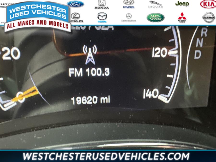 2020 Jeep Grand Cherokee Limited, available for sale in White Plains, New York | Westchester Used Vehicles. White Plains, New York 2020 Jeep Grand Cherokee Limited, available for sale in White Plains, New York | Westchester Used Vehicles. White Plains, New York