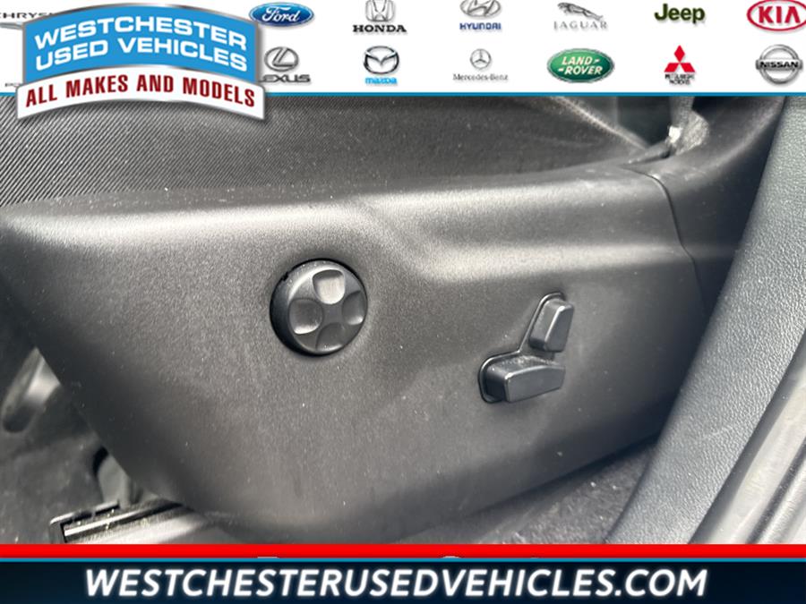 2020 Jeep Grand Cherokee Limited, available for sale in White Plains, New York | Westchester Used Vehicles. White Plains, New York 2020 Jeep Grand Cherokee Limited, available for sale in White Plains, New York | Westchester Used Vehicles. White Plains, New York