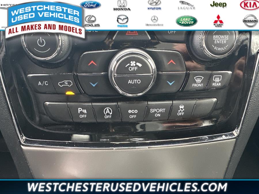 2020 Jeep Grand Cherokee Limited, available for sale in White Plains, New York | Westchester Used Vehicles. White Plains, New York 2020 Jeep Grand Cherokee Limited, available for sale in White Plains, New York | Westchester Used Vehicles. White Plains, New York