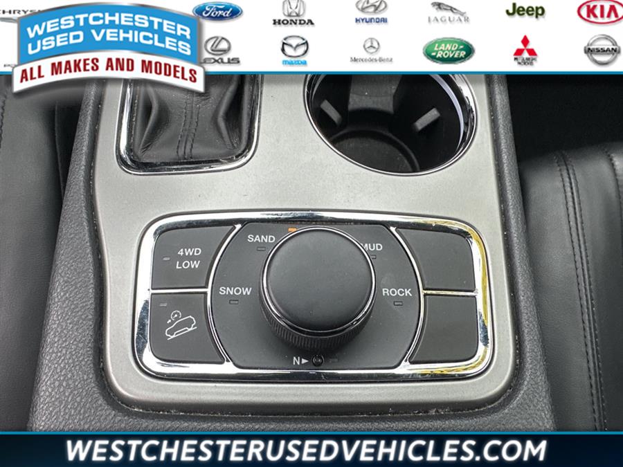 2020 Jeep Grand Cherokee Limited, available for sale in White Plains, New York | Westchester Used Vehicles. White Plains, New York 2020 Jeep Grand Cherokee Limited, available for sale in White Plains, New York | Westchester Used Vehicles. White Plains, New York