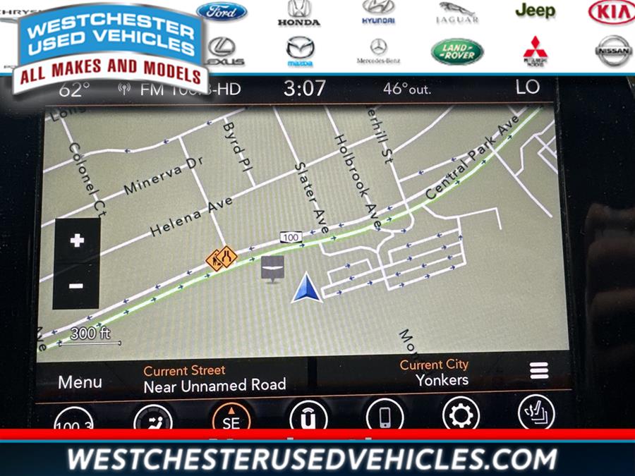 2020 Jeep Grand Cherokee Limited, available for sale in White Plains, New York | Westchester Used Vehicles. White Plains, New York 2020 Jeep Grand Cherokee Limited, available for sale in White Plains, New York | Westchester Used Vehicles. White Plains, New York