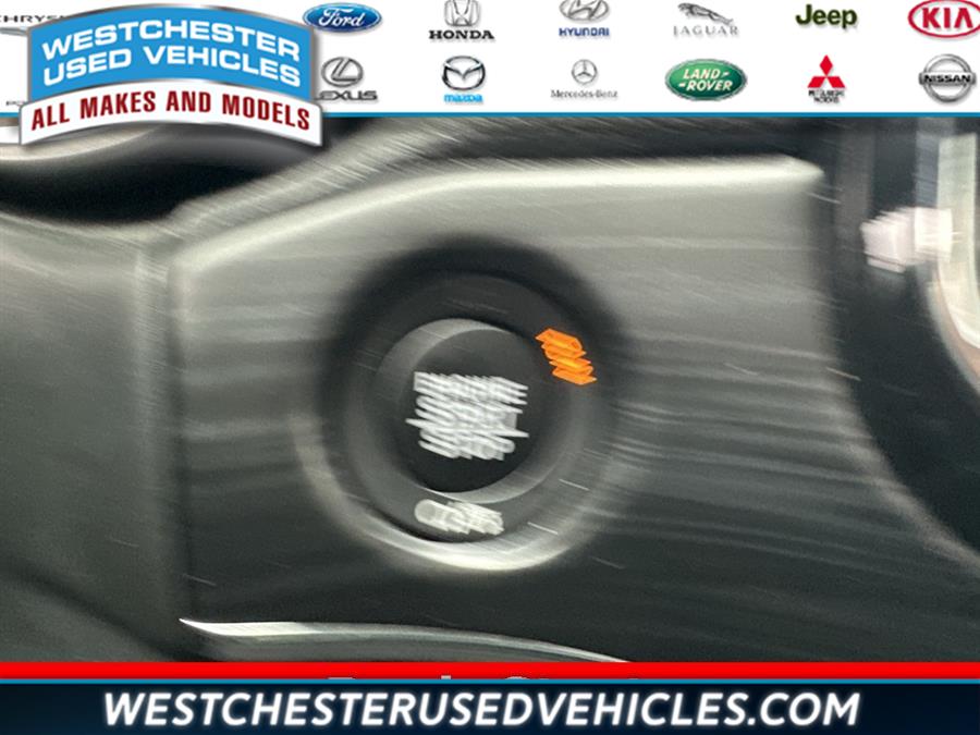 2020 Jeep Grand Cherokee Limited, available for sale in White Plains, New York | Westchester Used Vehicles. White Plains, New York 2020 Jeep Grand Cherokee Limited, available for sale in White Plains, New York | Westchester Used Vehicles. White Plains, New York
