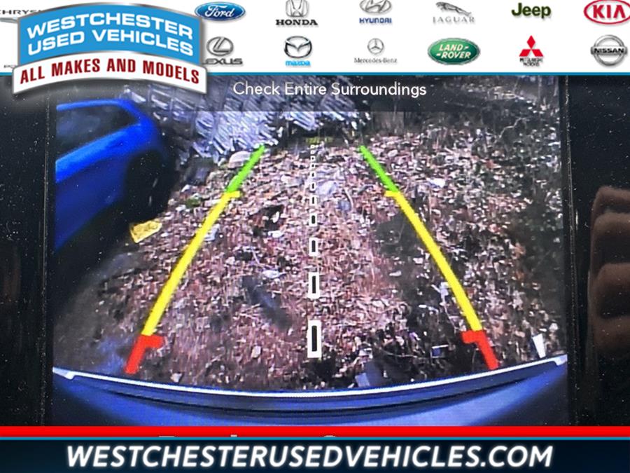 2020 Jeep Grand Cherokee Limited, available for sale in White Plains, New York | Westchester Used Vehicles. White Plains, New York 2020 Jeep Grand Cherokee Limited, available for sale in White Plains, New York | Westchester Used Vehicles. White Plains, New York