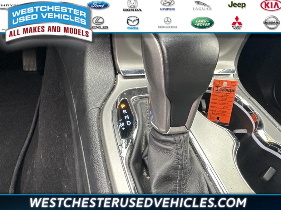2020 Jeep Grand Cherokee Limited, available for sale in White Plains, New York | Westchester Used Vehicles. White Plains, New York 2020 Jeep Grand Cherokee Limited, available for sale in White Plains, New York | Westchester Used Vehicles. White Plains, New York