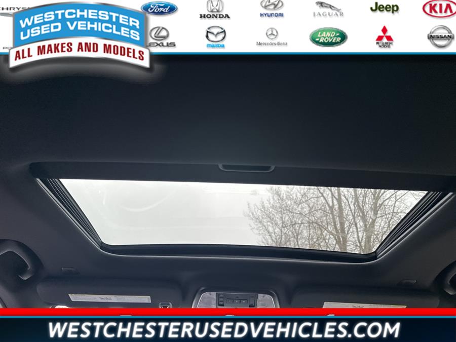 2020 Jeep Grand Cherokee Limited, available for sale in White Plains, New York | Westchester Used Vehicles. White Plains, New York 2020 Jeep Grand Cherokee Limited, available for sale in White Plains, New York | Westchester Used Vehicles. White Plains, New York