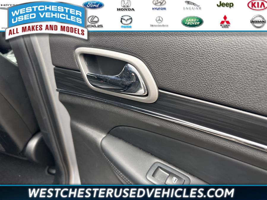 2020 Jeep Grand Cherokee Limited, available for sale in White Plains, New York | Westchester Used Vehicles. White Plains, New York 2020 Jeep Grand Cherokee Limited, available for sale in White Plains, New York | Westchester Used Vehicles. White Plains, New York
