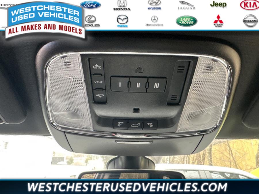 2020 Jeep Grand Cherokee Limited, available for sale in White Plains, New York | Westchester Used Vehicles. White Plains, New York 2020 Jeep Grand Cherokee Limited, available for sale in White Plains, New York | Westchester Used Vehicles. White Plains, New York
