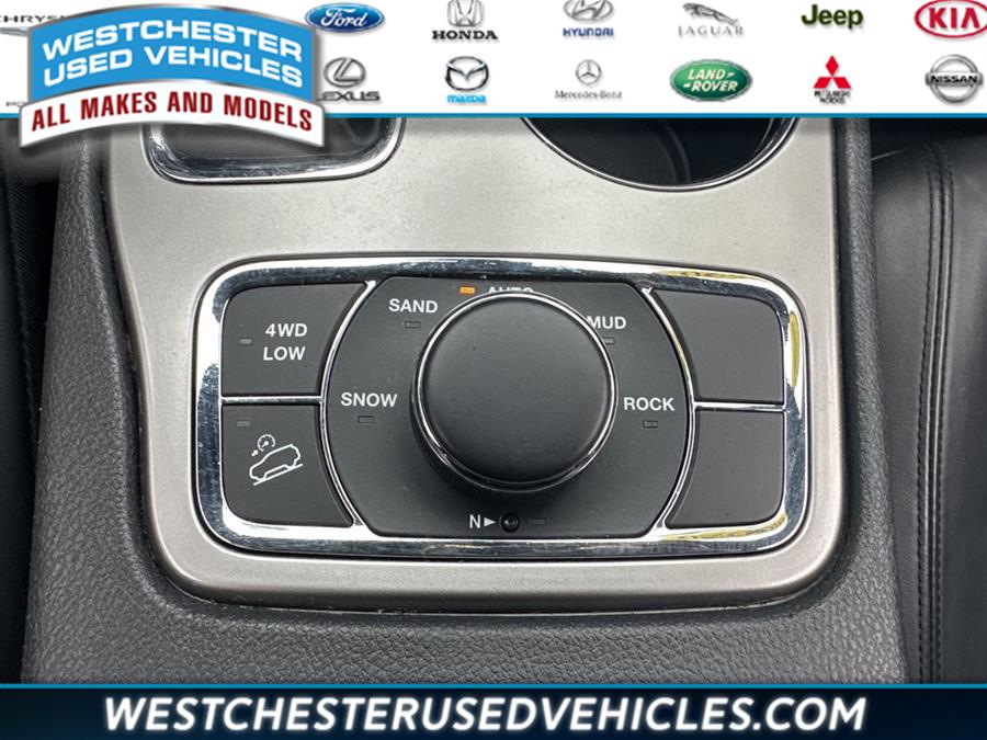 2020 Jeep Grand Cherokee Limited, available for sale in White Plains, New York | Westchester Used Vehicles. White Plains, New York 2020 Jeep Grand Cherokee Limited, available for sale in White Plains, New York | Westchester Used Vehicles. White Plains, New York