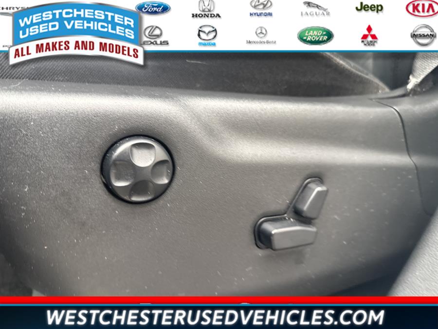 2020 Jeep Grand Cherokee Limited, available for sale in White Plains, New York | Westchester Used Vehicles. White Plains, New York 2020 Jeep Grand Cherokee Limited, available for sale in White Plains, New York | Westchester Used Vehicles. White Plains, New York