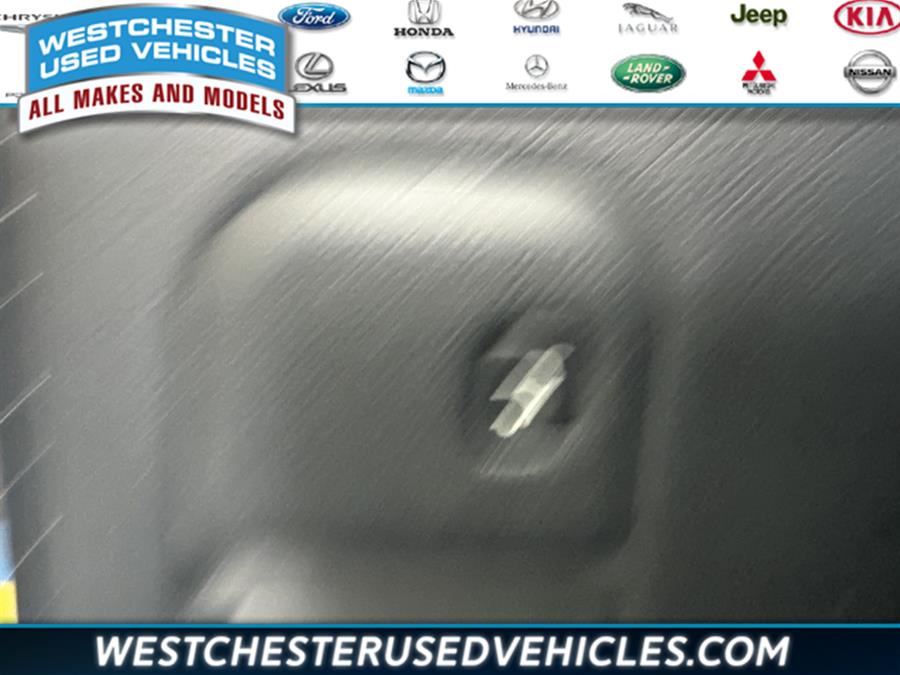 2020 Jeep Grand Cherokee Limited, available for sale in White Plains, New York | Westchester Used Vehicles. White Plains, New York 2020 Jeep Grand Cherokee Limited, available for sale in White Plains, New York | Westchester Used Vehicles. White Plains, New York