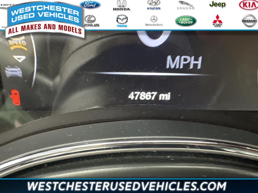 2020 Jeep Grand Cherokee Limited, available for sale in White Plains, New York | Westchester Used Vehicles. White Plains, New York 2020 Jeep Grand Cherokee Limited, available for sale in White Plains, New York | Westchester Used Vehicles. White Plains, New York