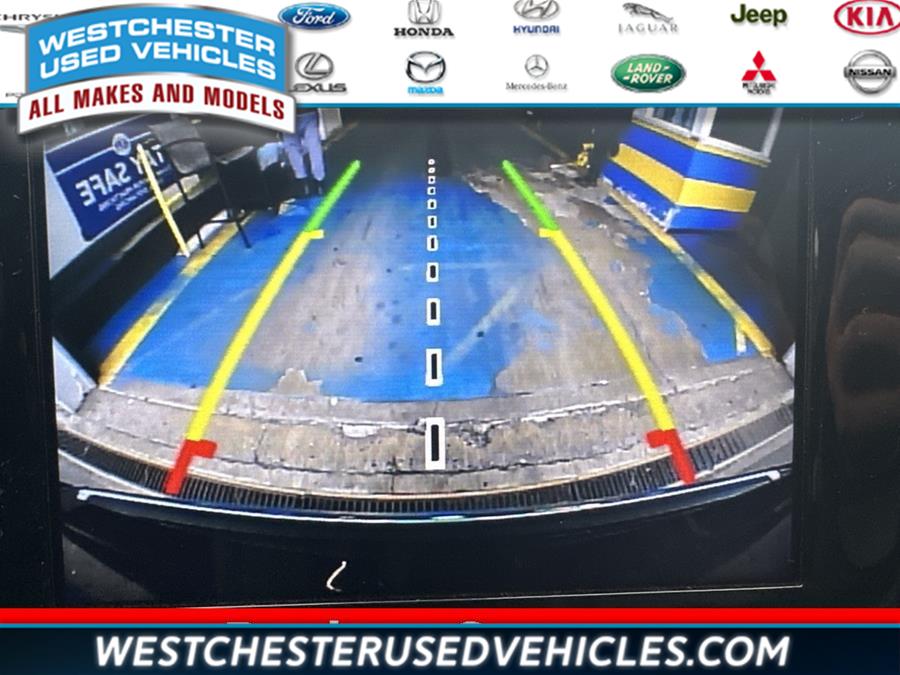 2020 Jeep Grand Cherokee Limited, available for sale in White Plains, New York | Westchester Used Vehicles. White Plains, New York 2020 Jeep Grand Cherokee Limited, available for sale in White Plains, New York | Westchester Used Vehicles. White Plains, New York