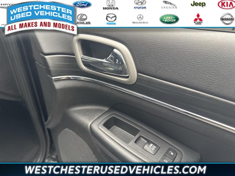 2020 Jeep Grand Cherokee Limited, available for sale in White Plains, New York | Westchester Used Vehicles. White Plains, New York 2020 Jeep Grand Cherokee Limited, available for sale in White Plains, New York | Westchester Used Vehicles. White Plains, New York