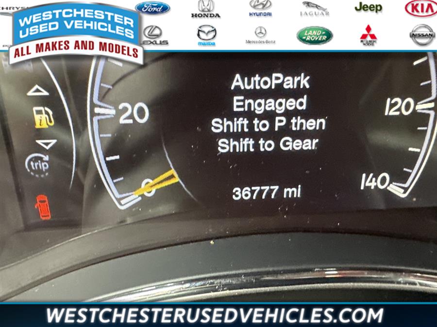 2020 Jeep Grand Cherokee Laredo E, available for sale in White Plains, New York | Westchester Used Vehicles. White Plains, New York 2020 Jeep Grand Cherokee Laredo E, available for sale in White Plains, New York | Westchester Used Vehicles. White Plains, New York