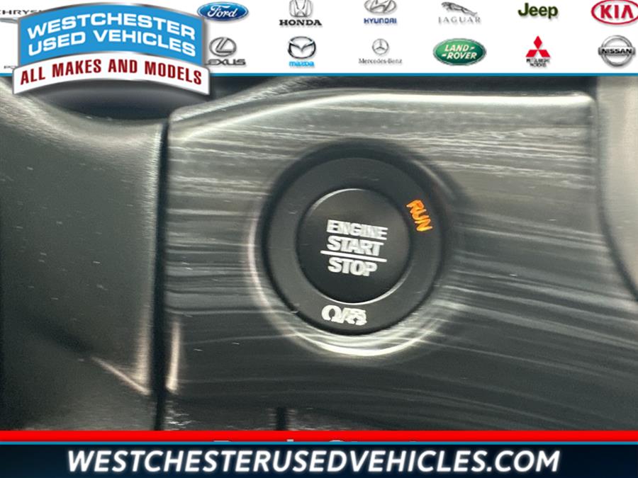 2020 Jeep Grand Cherokee Laredo E, available for sale in White Plains, New York | Westchester Used Vehicles. White Plains, New York 2020 Jeep Grand Cherokee Laredo E, available for sale in White Plains, New York | Westchester Used Vehicles. White Plains, New York