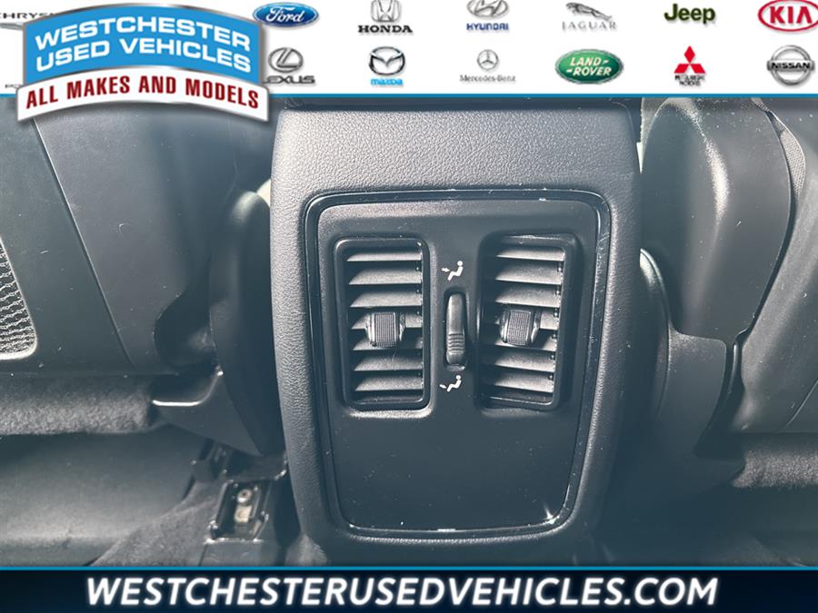 2020 Jeep Grand Cherokee Laredo E, available for sale in White Plains, New York | Westchester Used Vehicles. White Plains, New York 2020 Jeep Grand Cherokee Laredo E, available for sale in White Plains, New York | Westchester Used Vehicles. White Plains, New York