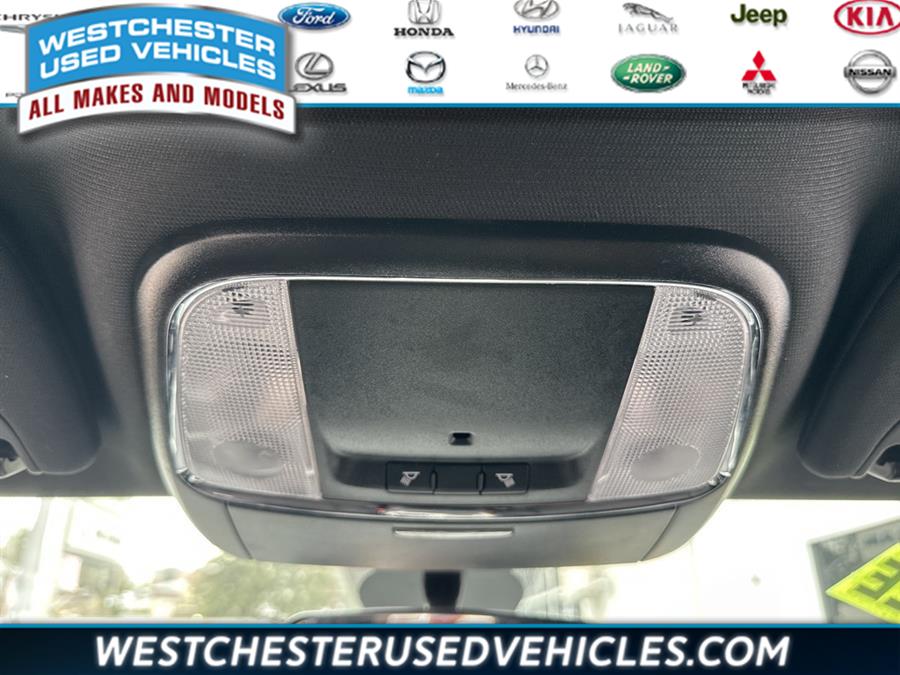 2020 Jeep Grand Cherokee Laredo E, available for sale in White Plains, New York | Westchester Used Vehicles. White Plains, New York 2020 Jeep Grand Cherokee Laredo E, available for sale in White Plains, New York | Westchester Used Vehicles. White Plains, New York